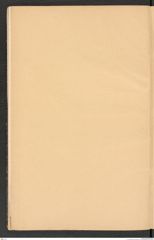 k.k. naturhistorisches Hofmuseum, Index Intendanzakten 1892, Seite 54